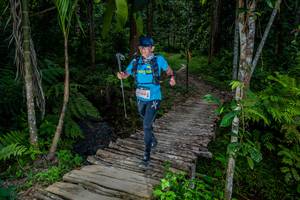 BIB: 
                            <button type="button" onclick="openModal(21893452)" class="btn btn-primary btn-sm float-right btn-popup" data-toggle="modal" data-target=".modal-high-quality">
                        <i class="fas fa-shopping-cart"></i> Add to Cart
                    </button>
                                            <button type="button" onclick="isThisMe(21893452, true)" class="btn btn-success btn-sm float-right btn-popup btn-isme hidden" data-toggle="tooltip" data-placement="bottom" title="นี่คือรูปของคุณใช่ไหม คลิกที่นี่เพื่อเอาเข้าอัลบั้ม">
                        <i class="fas fa-plus"></i> Add to album
                    </button>
                    <button type="button" onclick="isThisMe(21893452, false)" class="btn btn-warning btn-sm float-right btn-popup btn-isnotme hidden">
                        <i class="fas fa-ban"></i> Remove from album
                    </button>